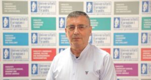 Kufijtë e padukshëm të kombit