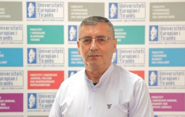 Kufijtë e padukshëm të kombit
