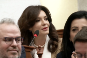 Pengesat mund ta detyrojnë të
