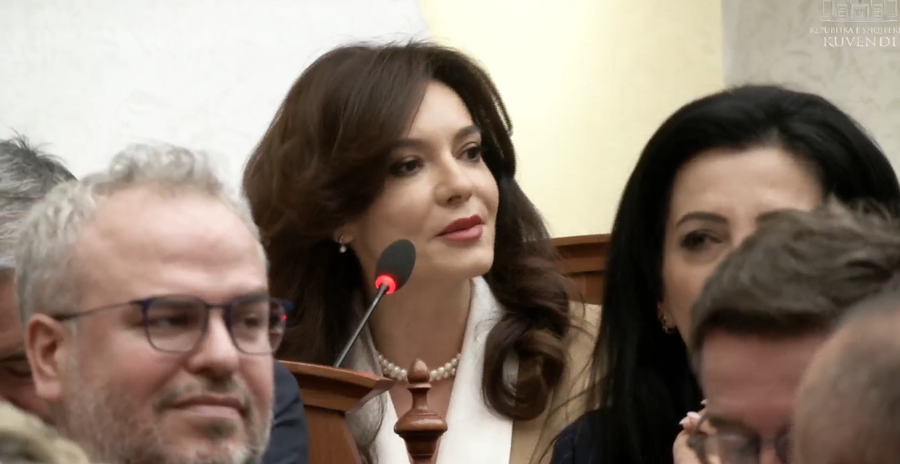 Pengesat mund ta detyrojnë të