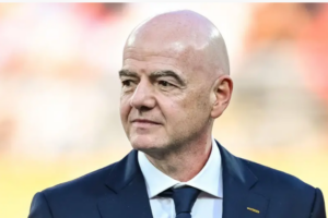 të UEFA-s