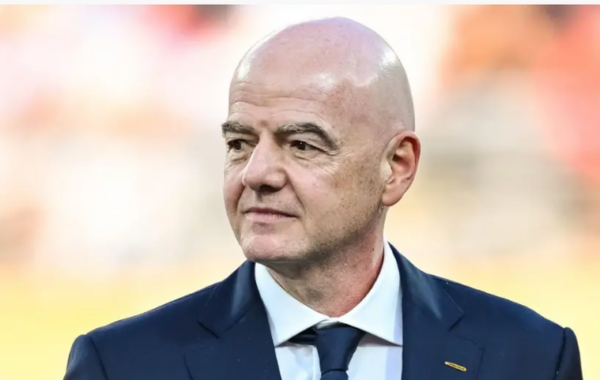 të UEFA-s