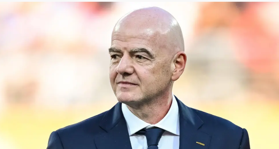 të UEFA-s