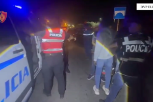 24 emigrantë