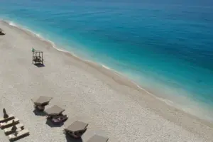 jetën në Himarë