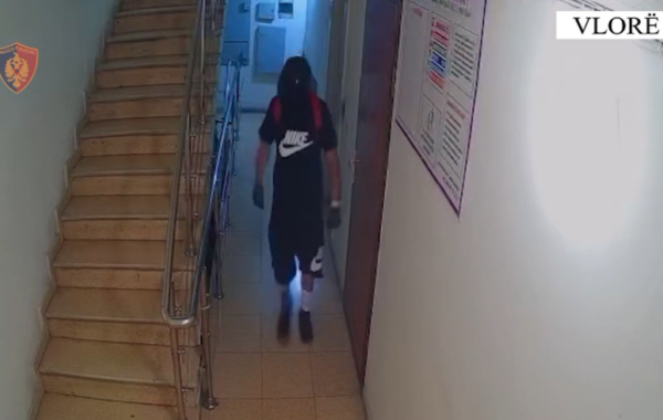 Tentoi t’i digjte të gjallë motër