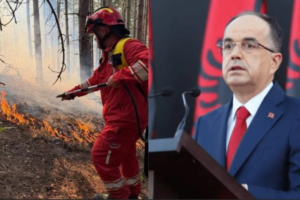 Duhet të ndëshkohen