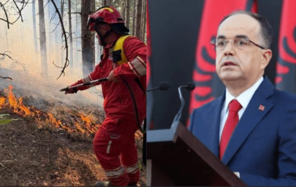 Duhet të ndëshkohen