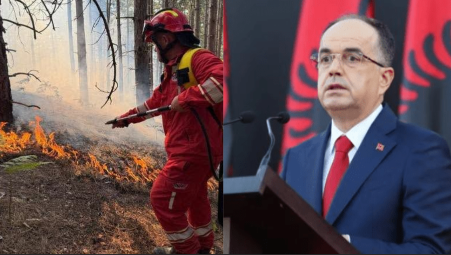 Duhet të ndëshkohen