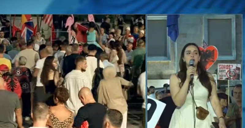 Persona të paidentifikuar