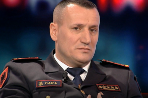 Zjarri nuk luftohet me lajme
