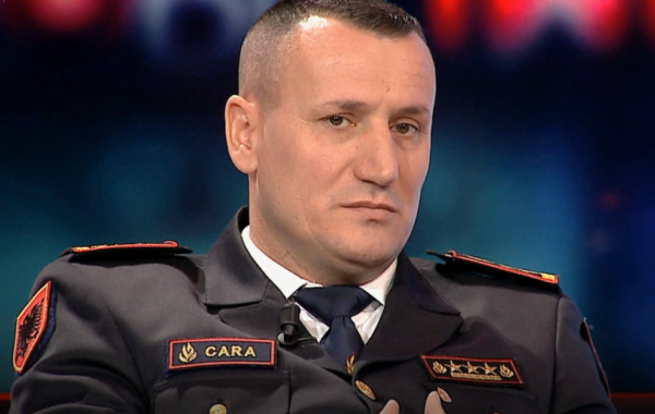 Zjarri nuk luftohet me lajme