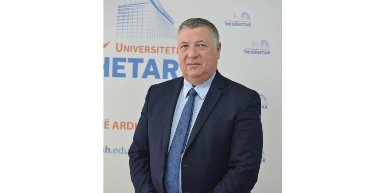 nuk garanton më