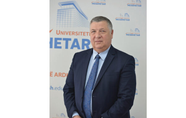 nuk garanton më
