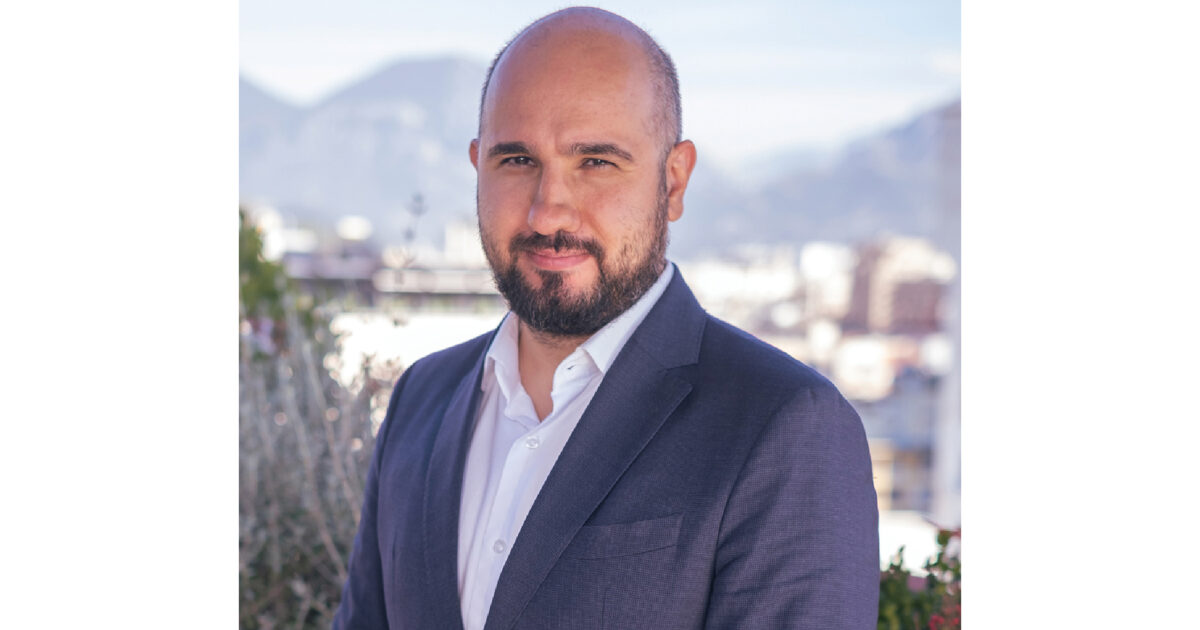 "Blerësi me kontratë porosie në prona
