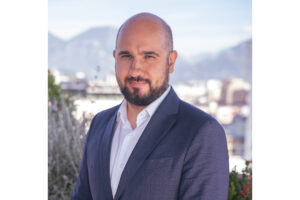 "Blerësi me kontratë porosie në prona