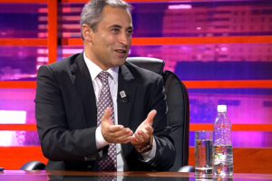 karburant për krizën