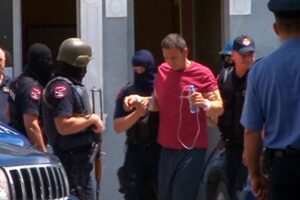 të merrte pjesë në