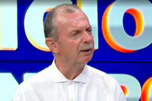 deri në 6