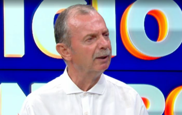 deri në 6