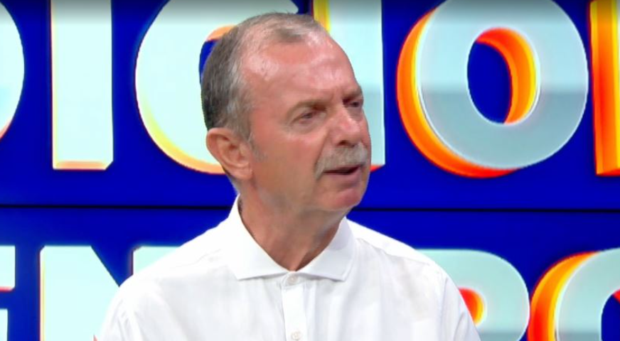 deri në 6