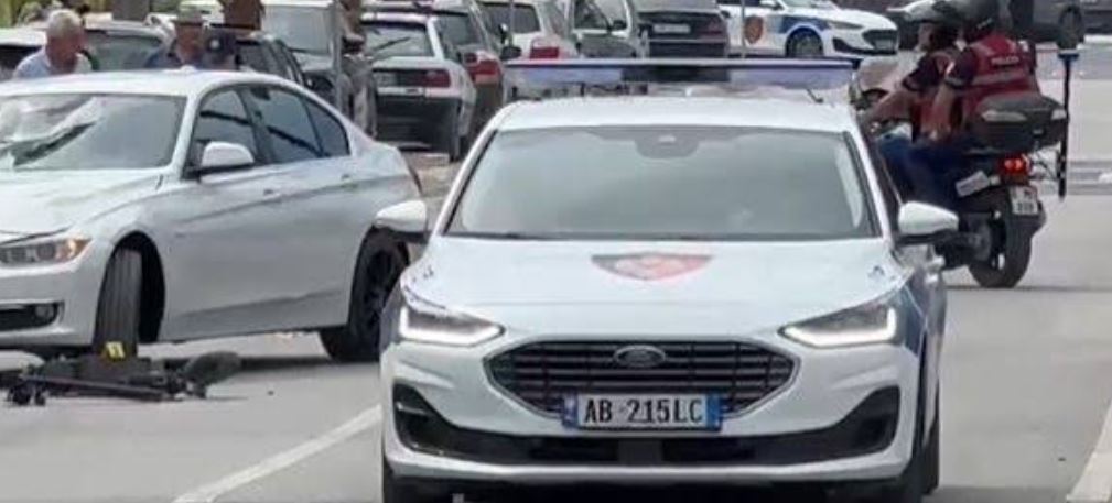në Vlorë,
