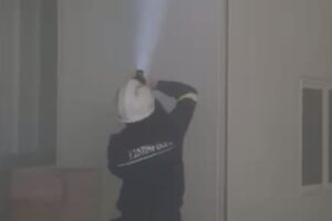 Liqenit të Viroit