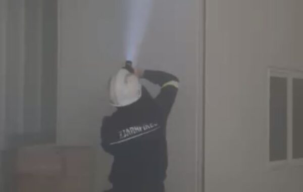 Liqenit të Viroit
