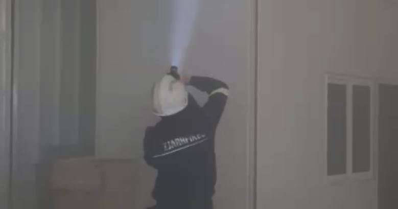 Liqenit të Viroit