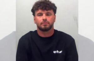 Rikthehet ilegalisht në Britani shqiptari i dënuar për përdhunim  kapet pas 7 vitesh