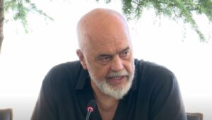 Rama ultimatum drejtuesve  Nuk arritët objektivat  jepni dorëheqjen 