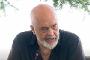 Rama ultimatum drejtuesve: Nuk arritët objektivat,