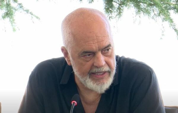 Rama ultimatum drejtuesve: Nuk arritët objektivat,