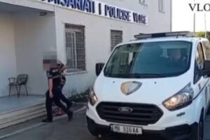 arresti kardiak