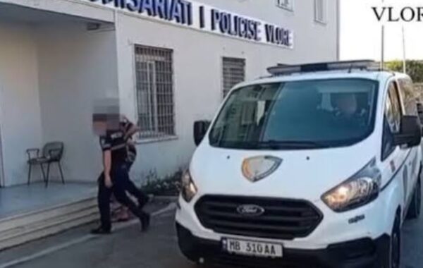 arresti kardiak