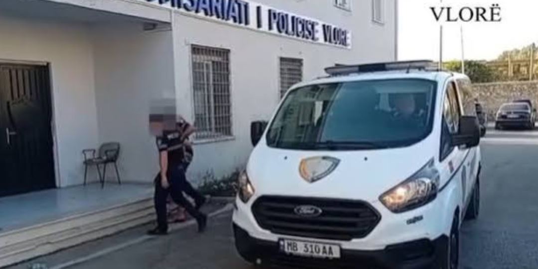 arresti kardiak