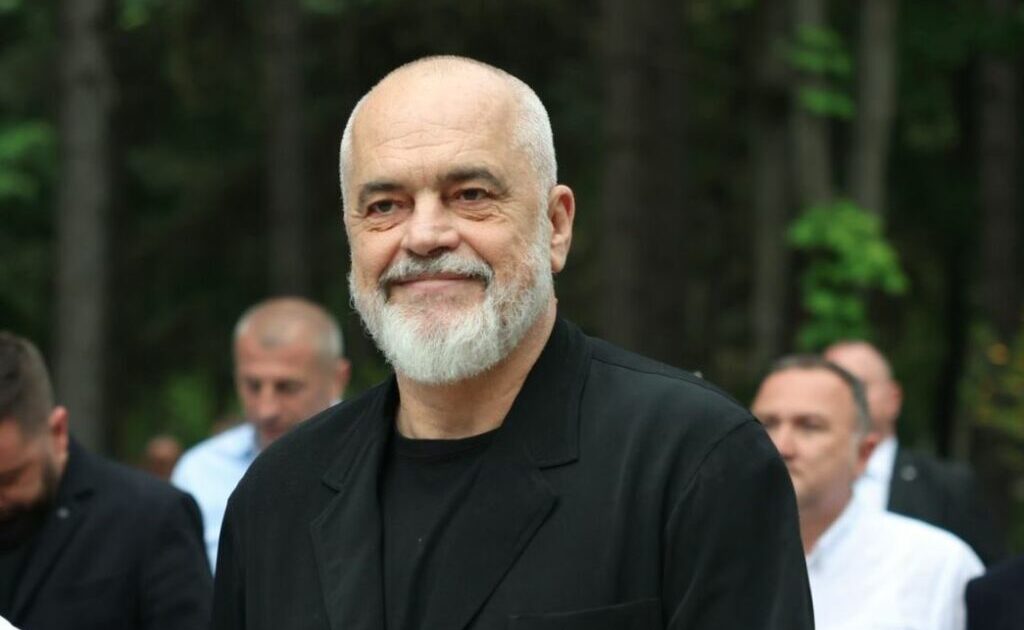historinë e