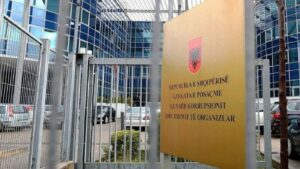 Tejkalimi i afateve bjerr besimin te drejtësia e re