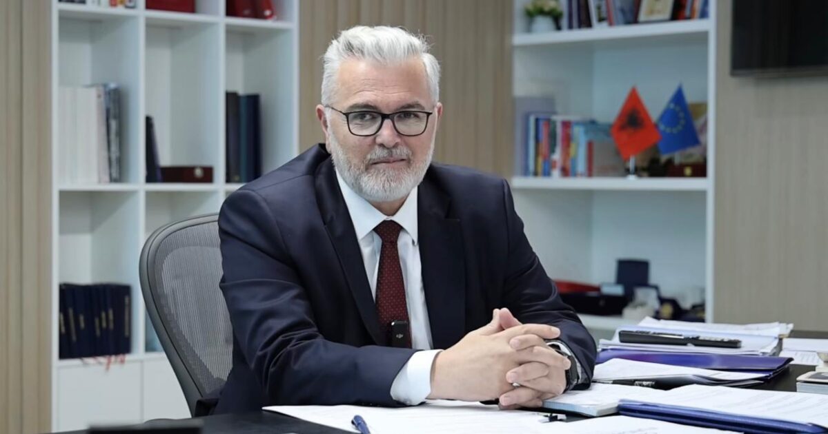 “Aty ku vepron