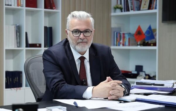“Aty ku vepron