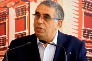 fitorja e Edlirës
