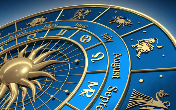 Horoskopi ditor për nesër, e Premte