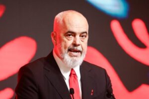 Disa socialistë