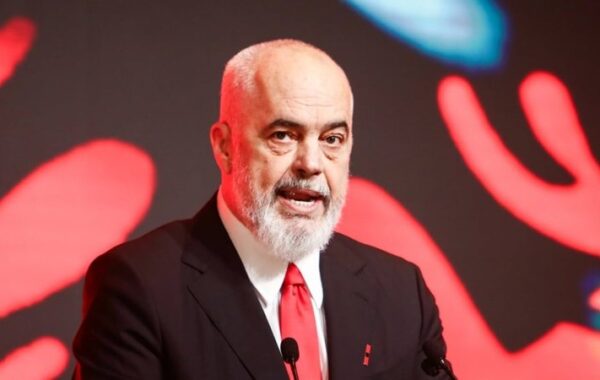 Disa socialistë