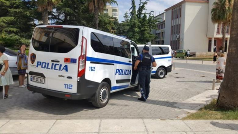 i dyshuar