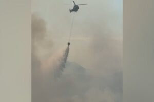 3 helikopterë