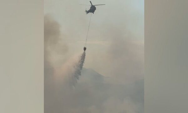3 helikopterë