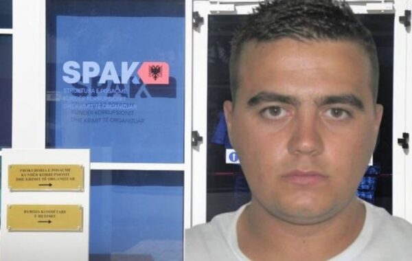 për shpifje në