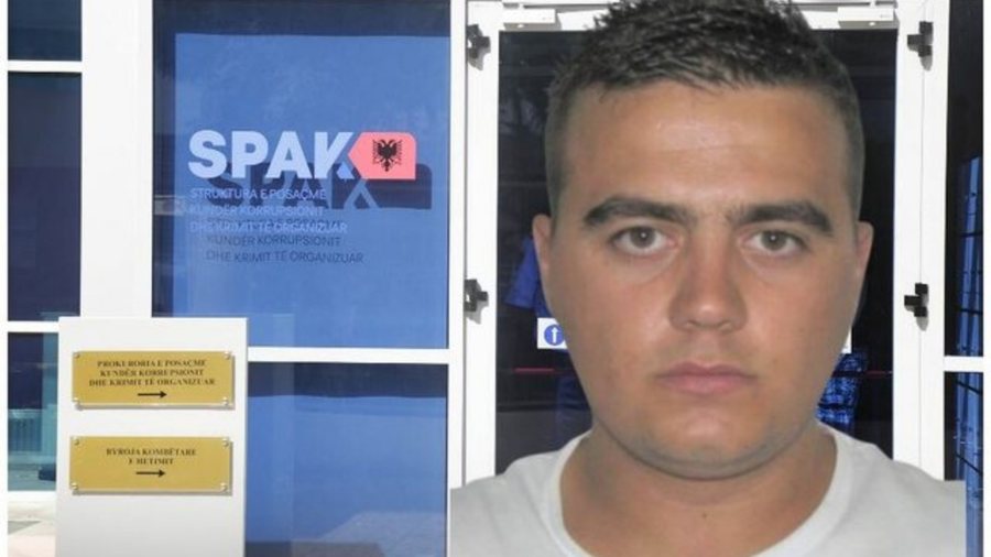 për shpifje në