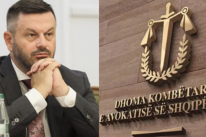 lirinë e medias